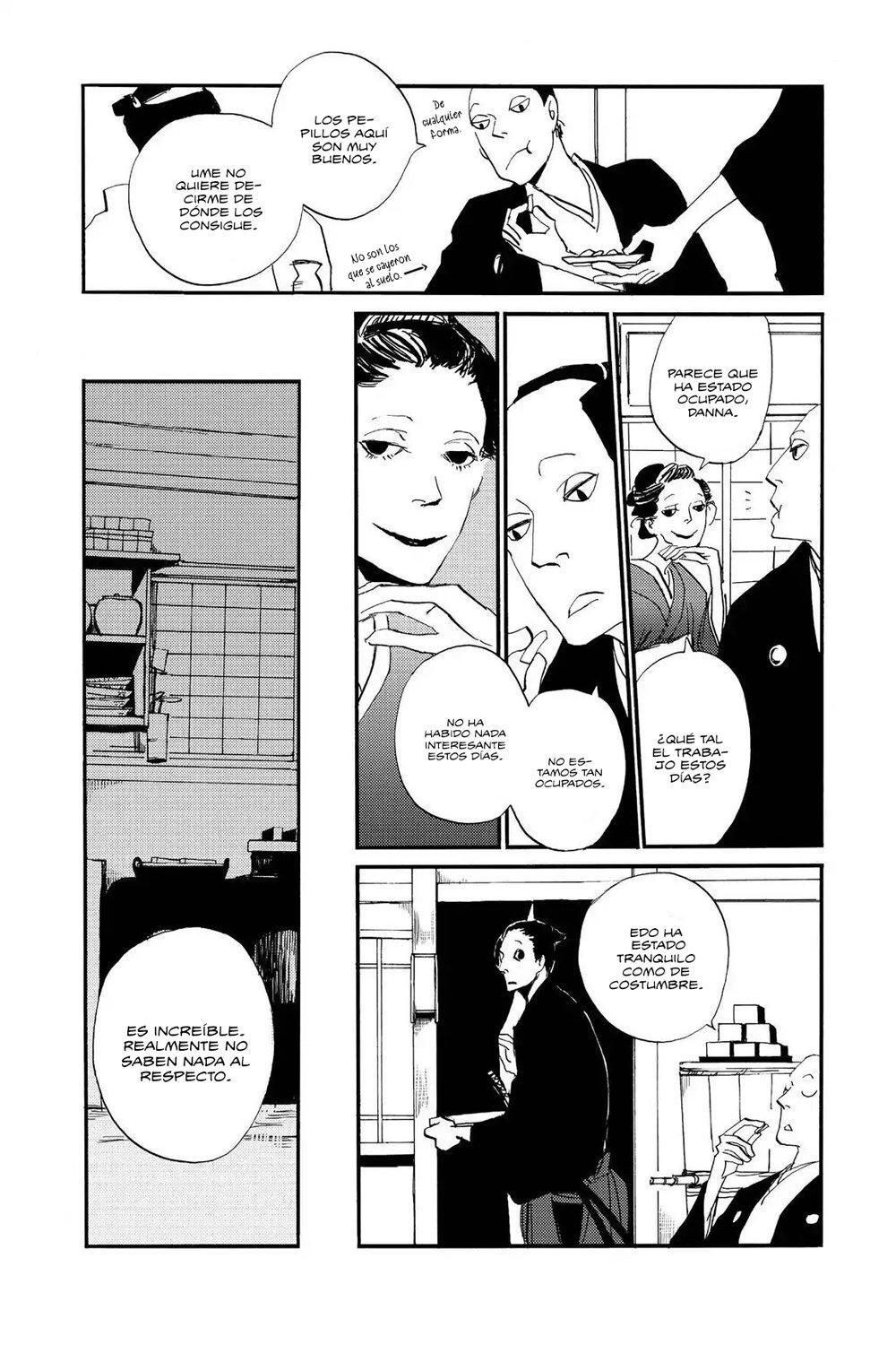 Capitulo 4 page 8