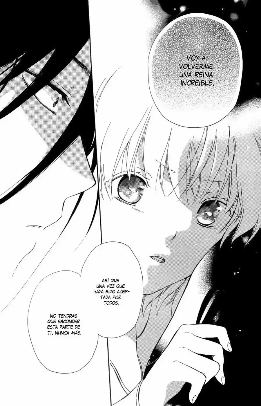 Capitulo 11 page 23