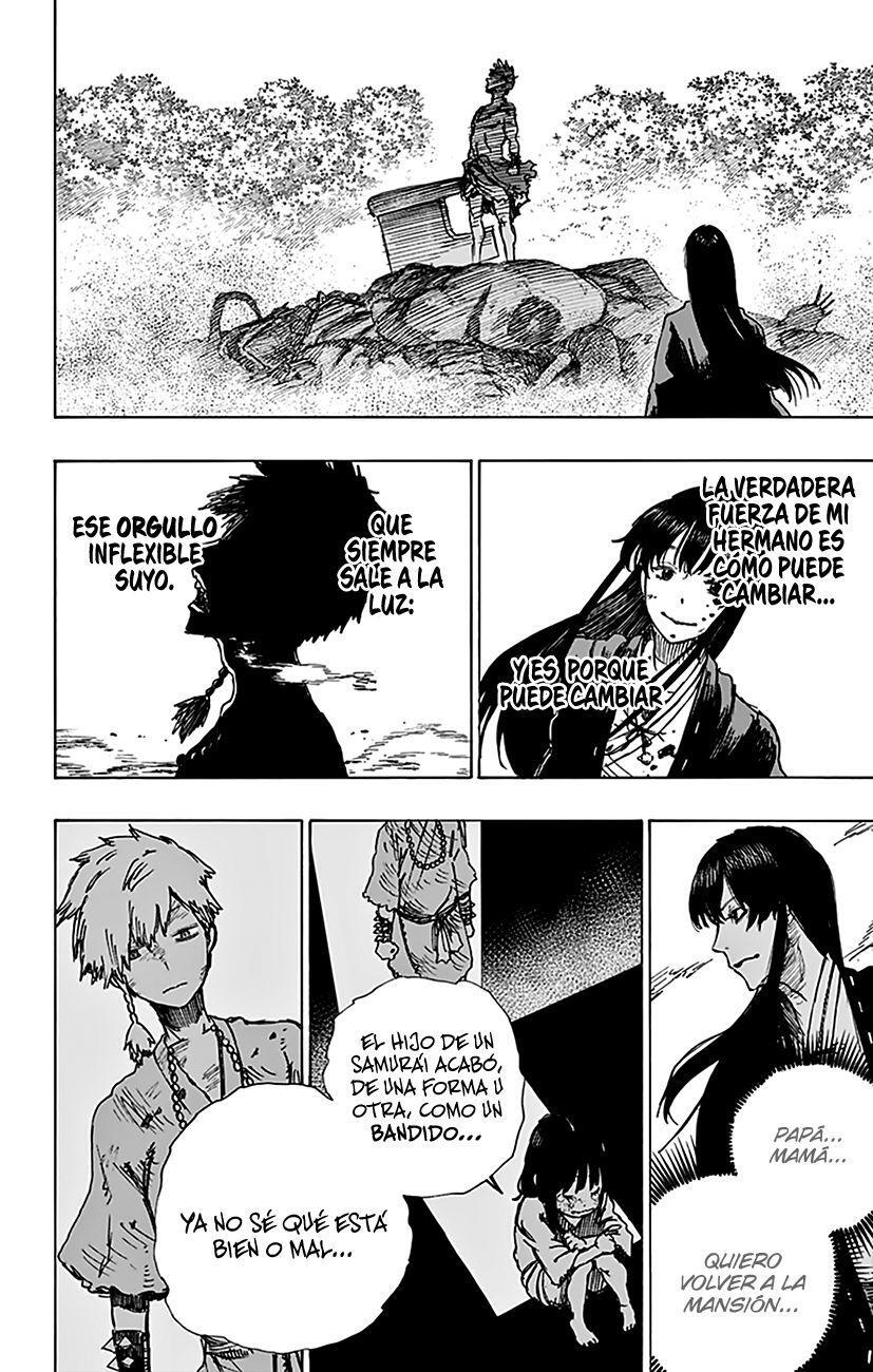 Capitulo 9 page 17