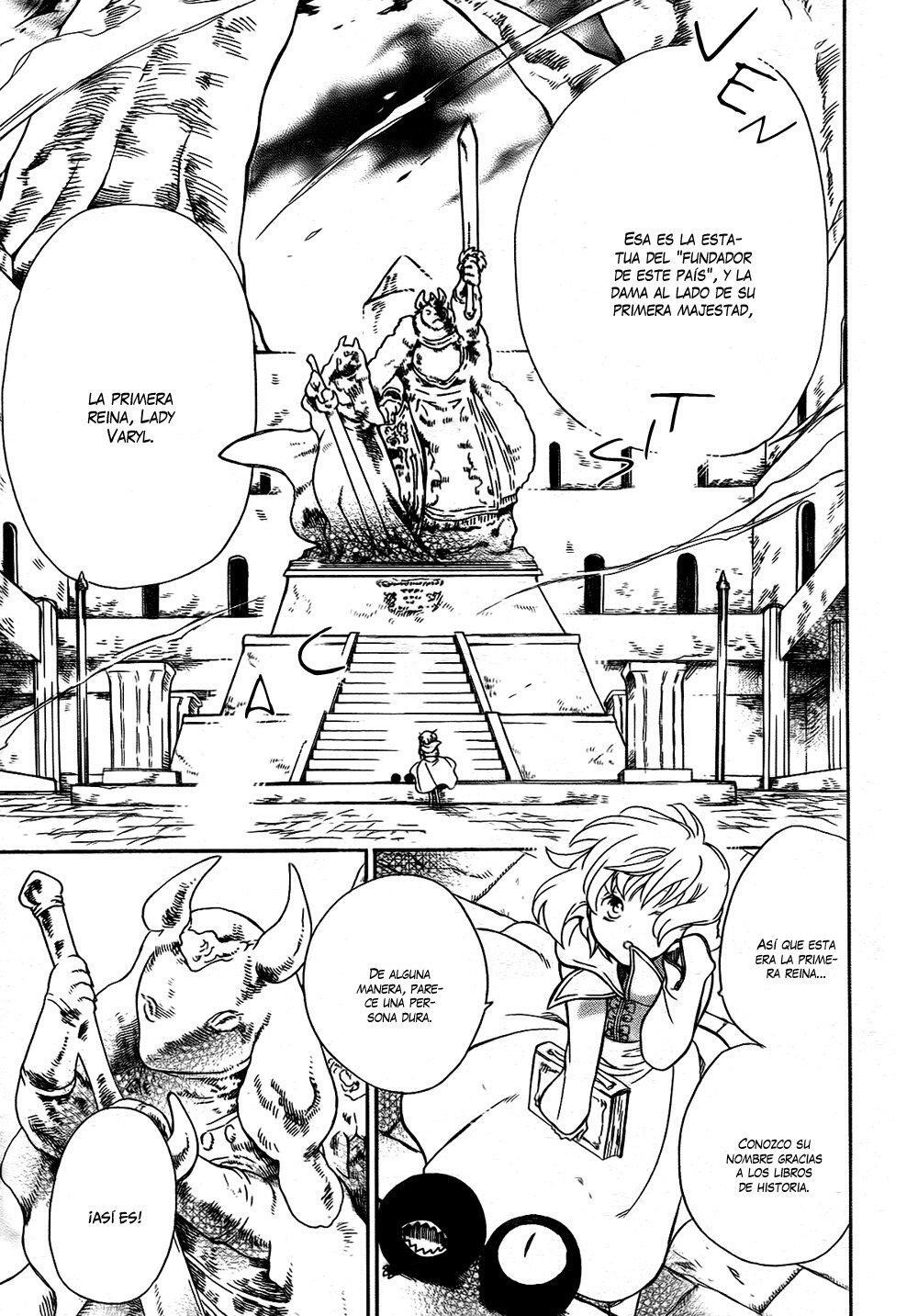 Capitulo 28 page 4
