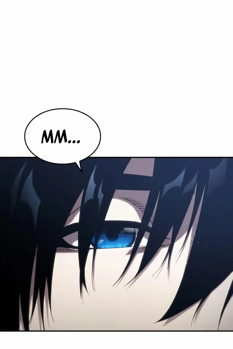 Capitulo 42 page 29