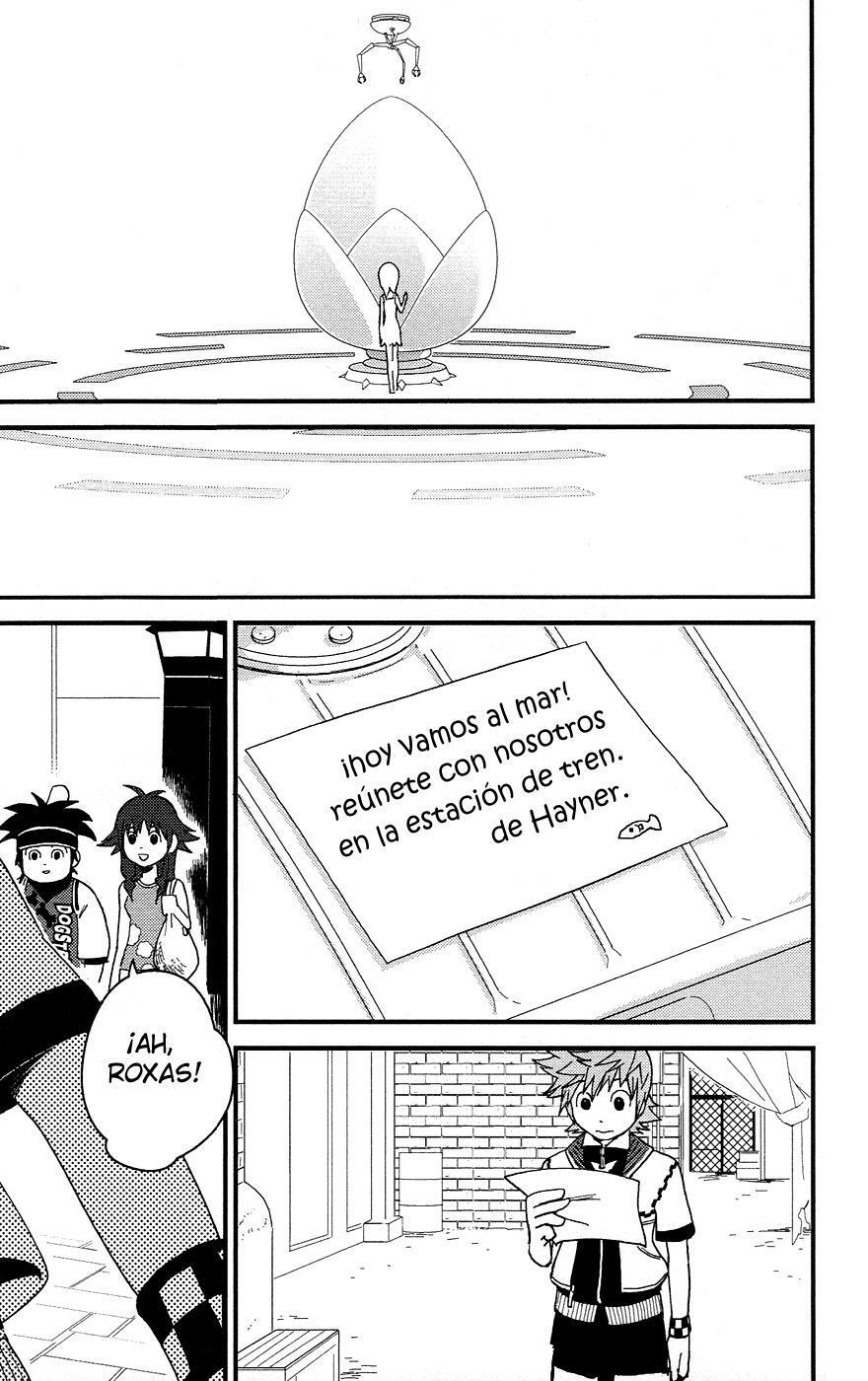 Capitulo 3 page 22