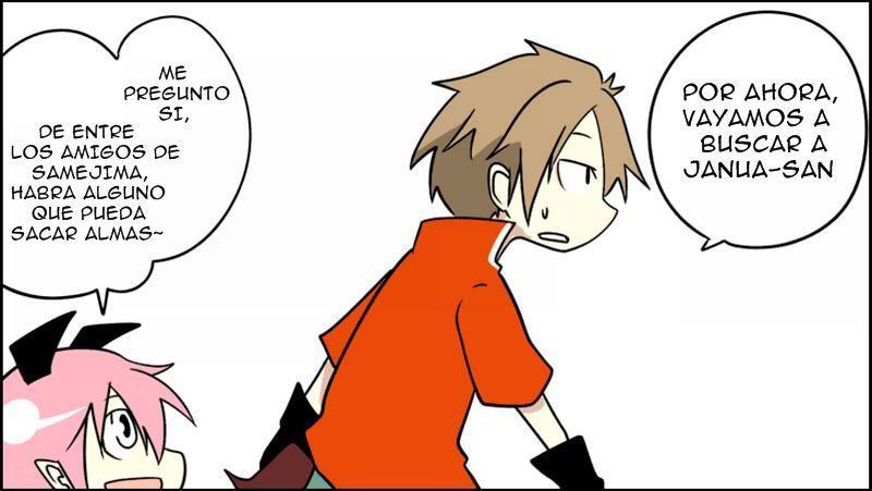 Capitulo 30 page 30