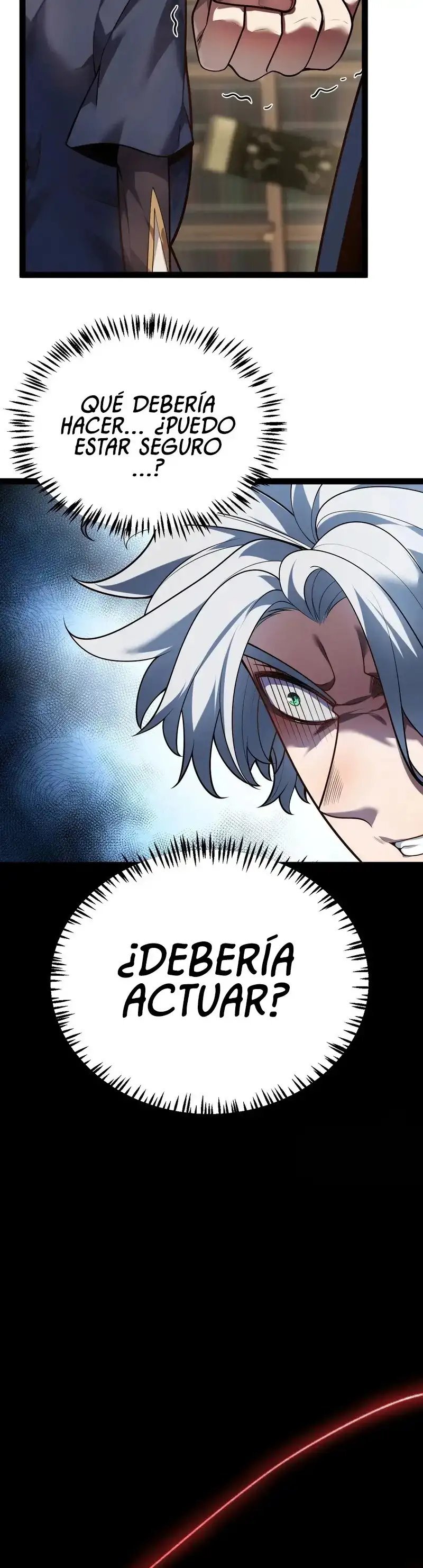 Capitulo 19 page 19