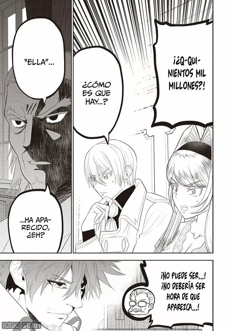 Capitulo 9 page 7
