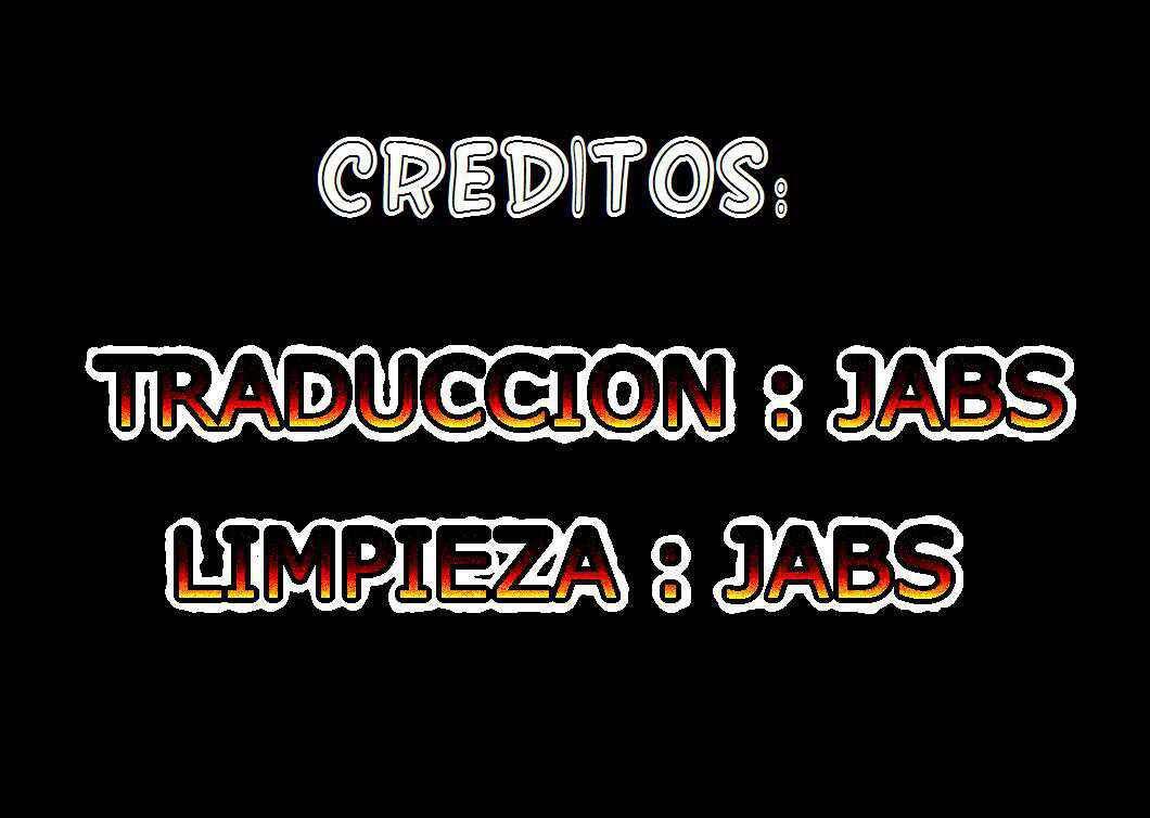 Capitulo 19 page 11