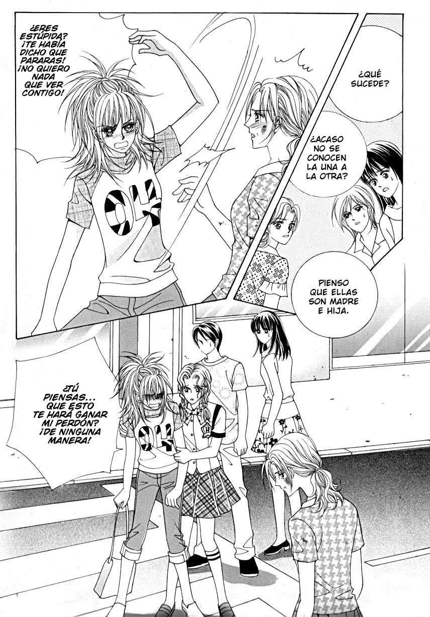 Capitulo 65 page 35