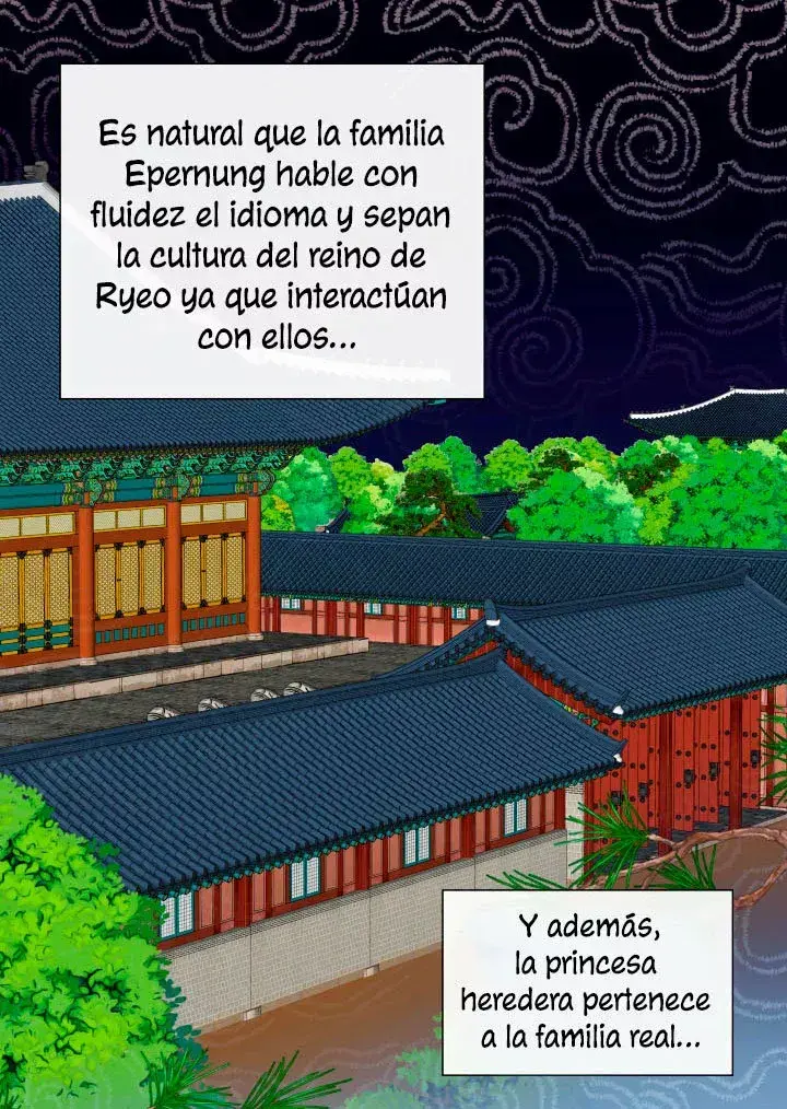 Capitulo 46 page 58
