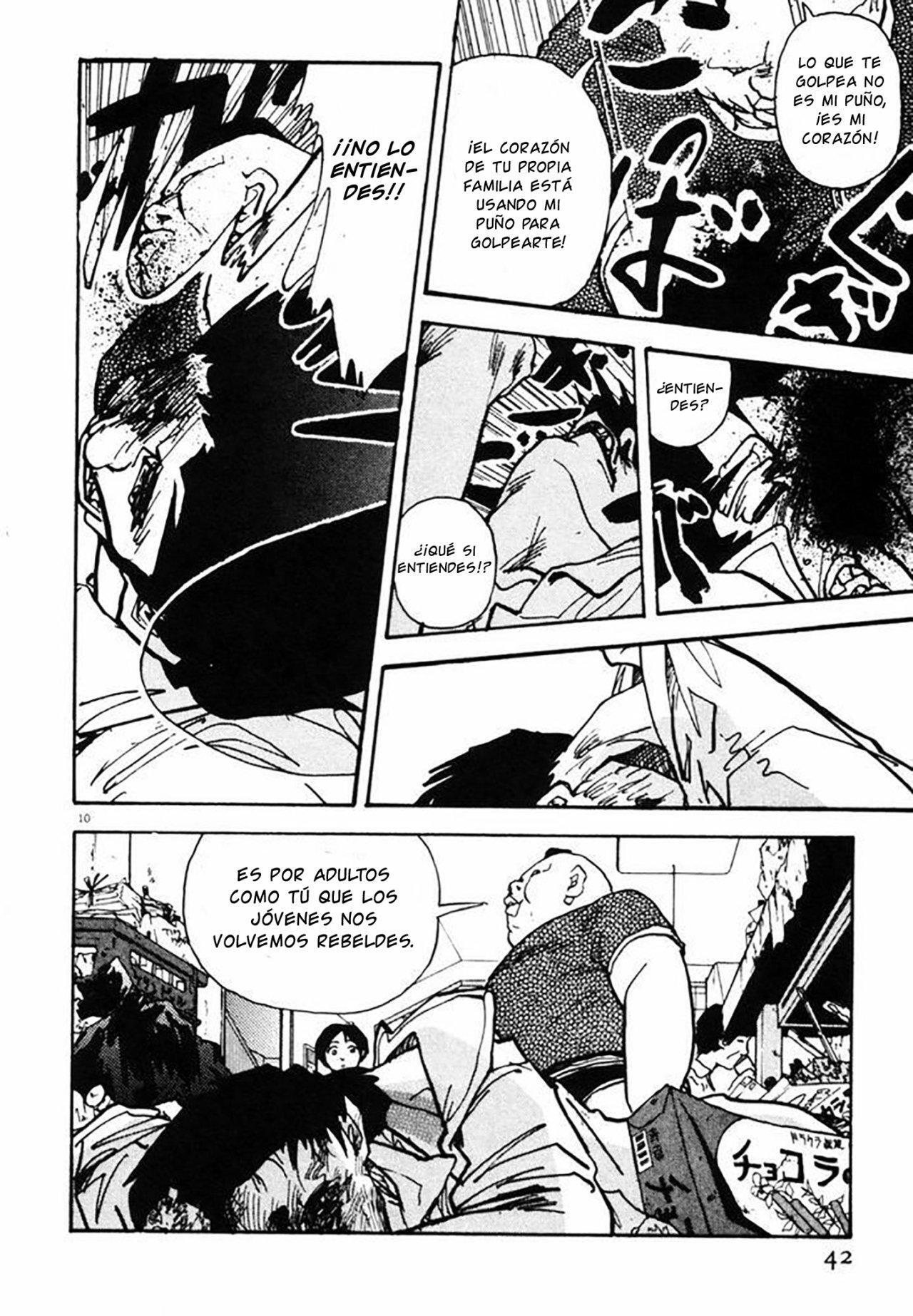 Capitulo 2 page 11