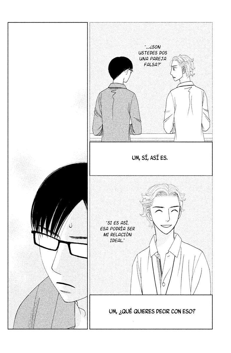 Capitulo 8 page 5