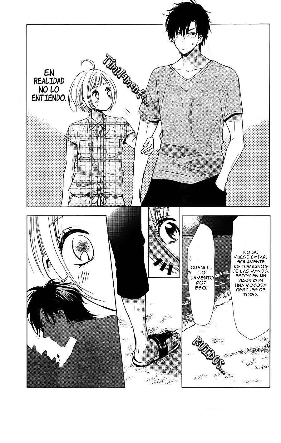 Capitulo 16 page 30