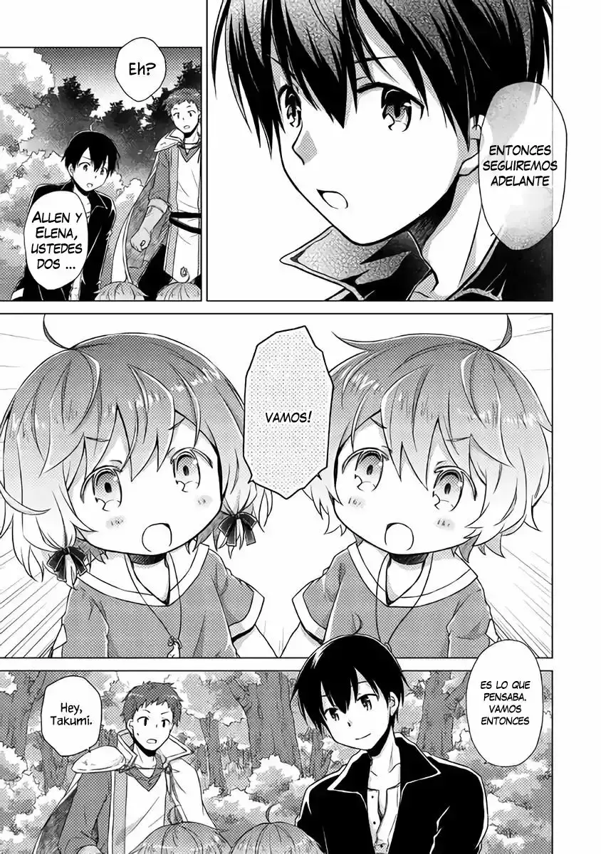 Capitulo 9 page 25