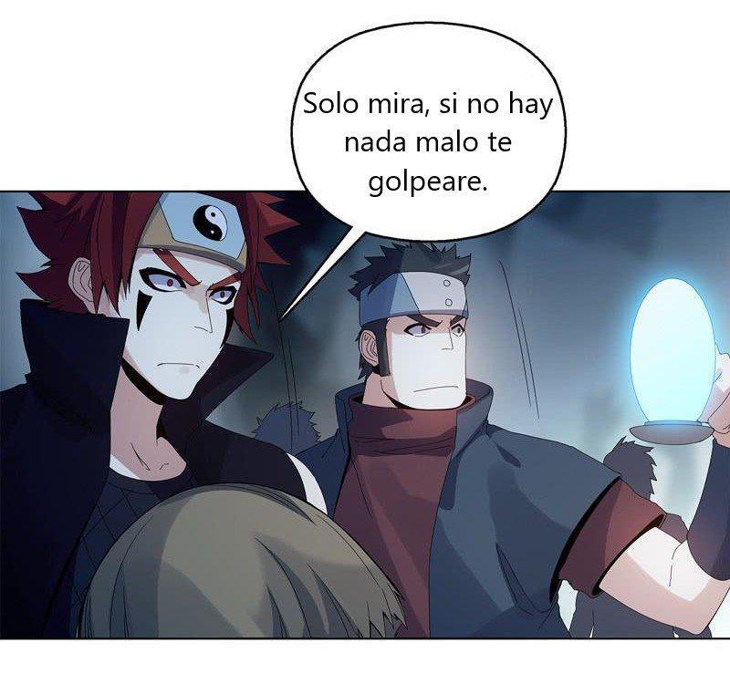 Capitulo 36 page 4