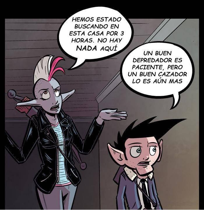 Capitulo 12 page 13