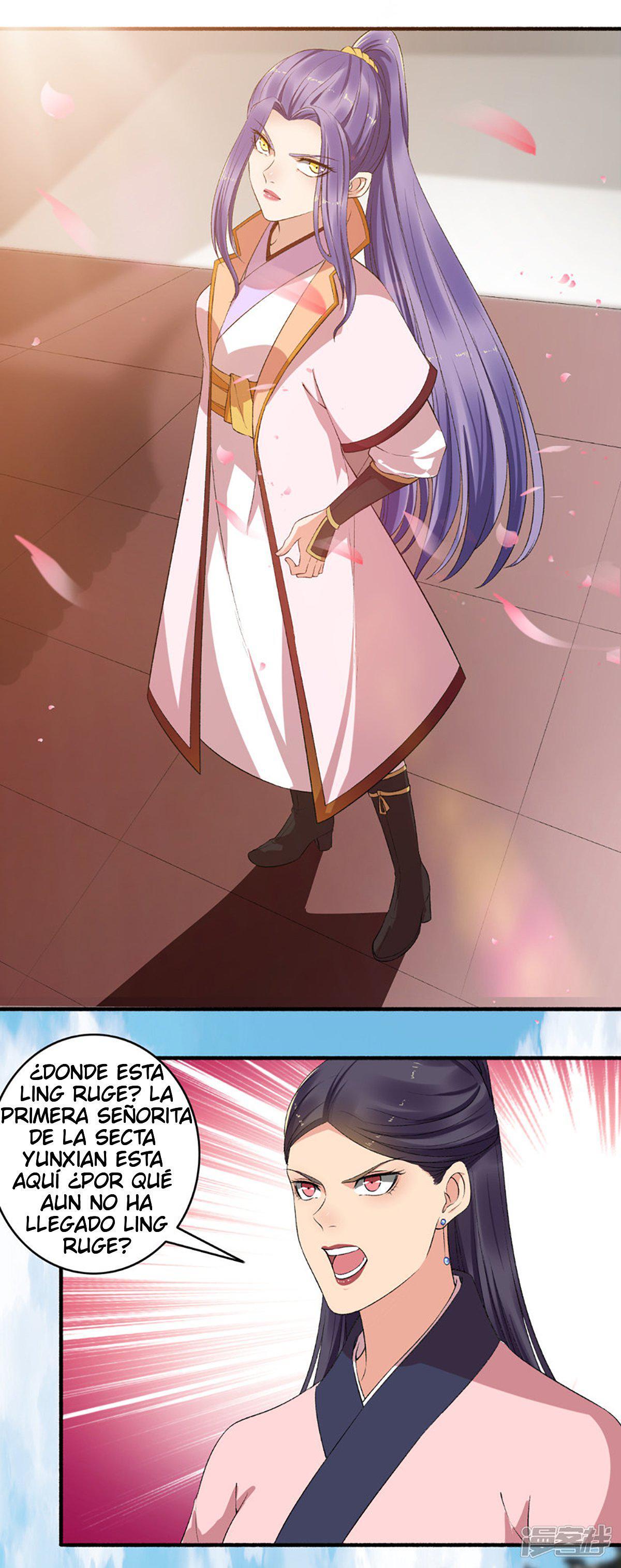 Capitulo 139 page 6
