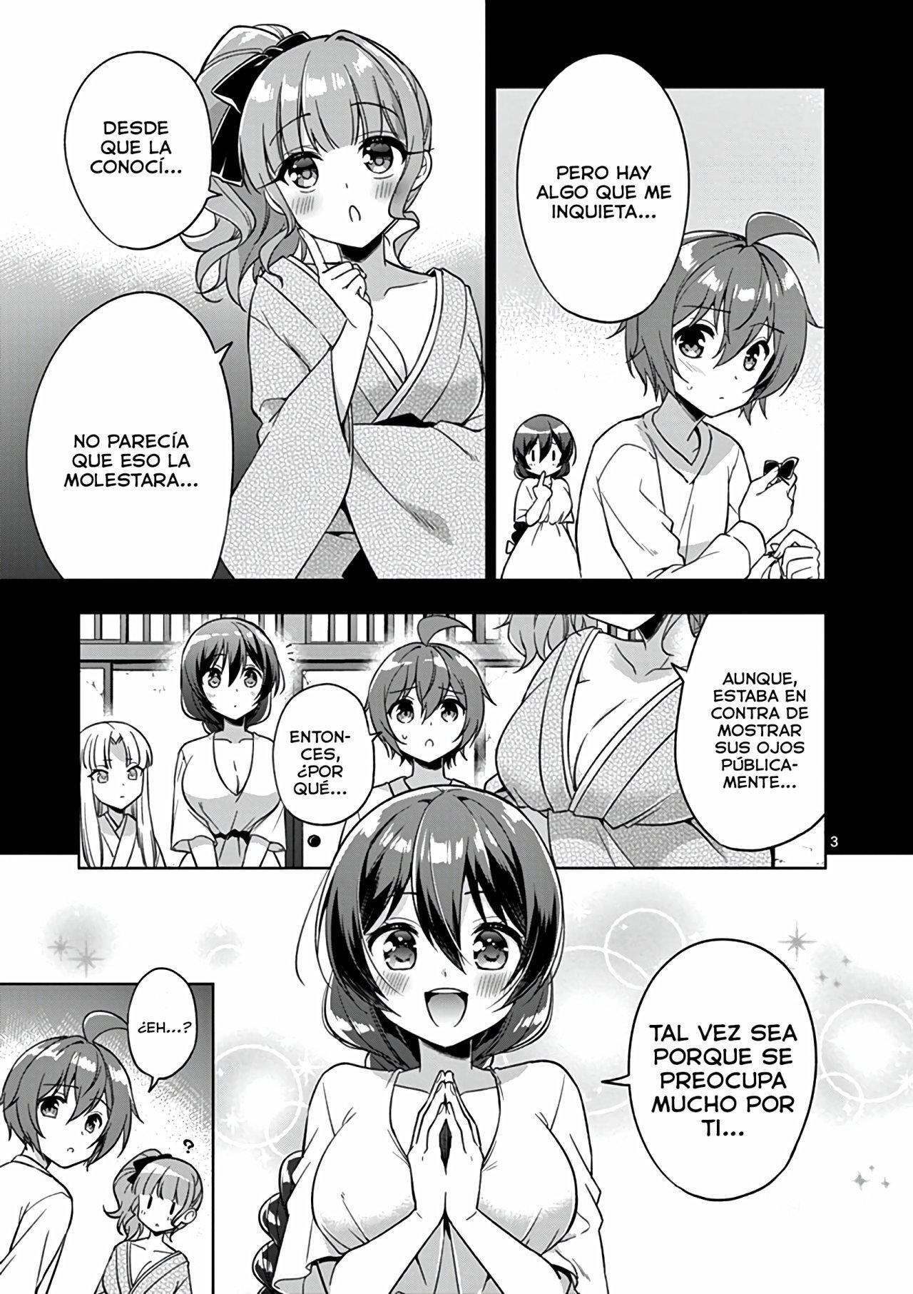 Capitulo 30 page 4