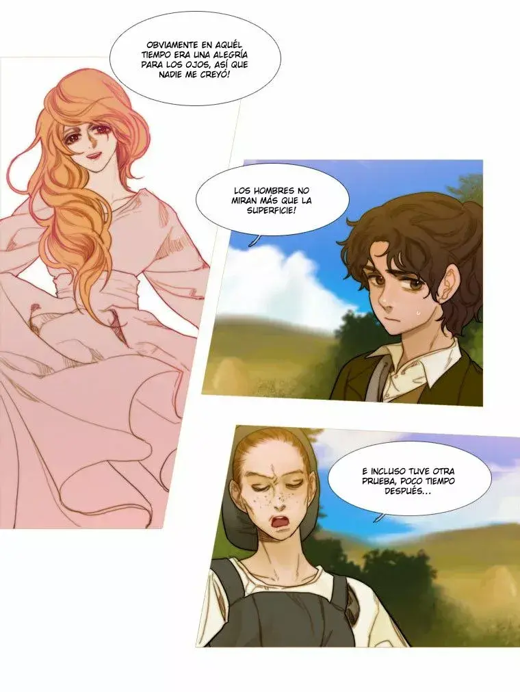 Capitulo 6 page 47
