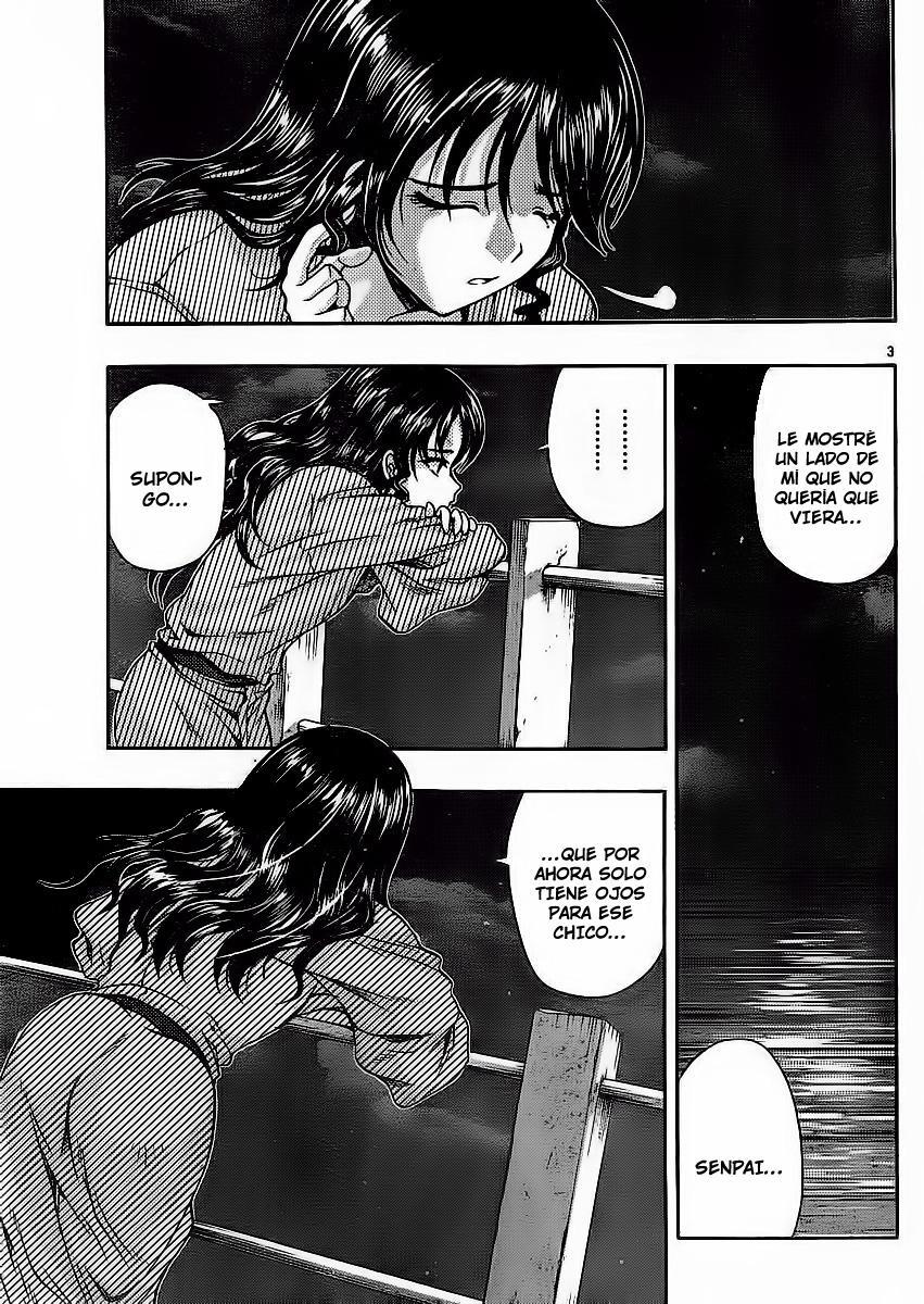 Capitulo 8 page 3