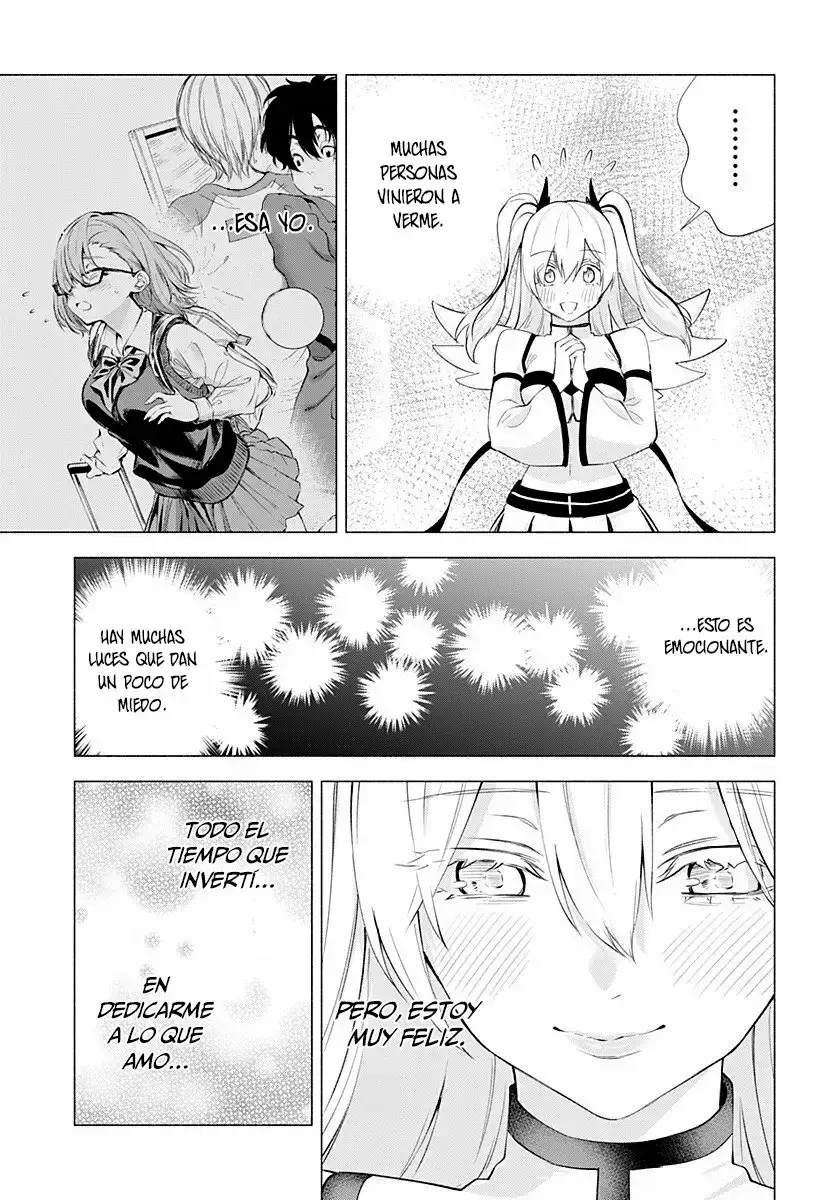 Capitulo 32 page 11