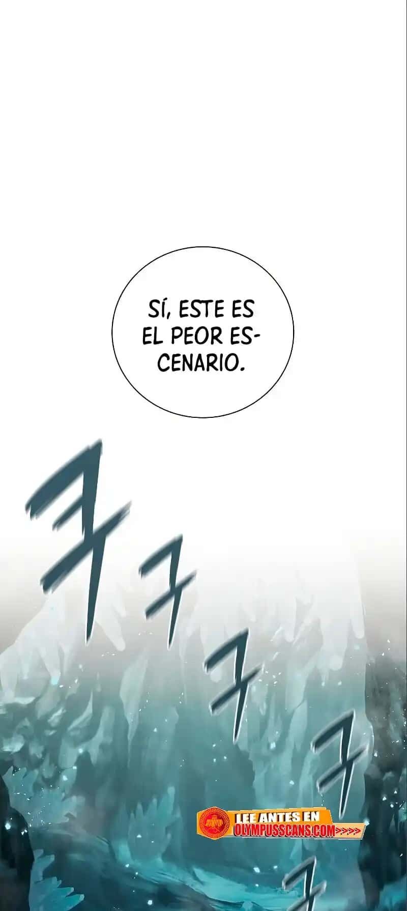Capitulo 6 page 17