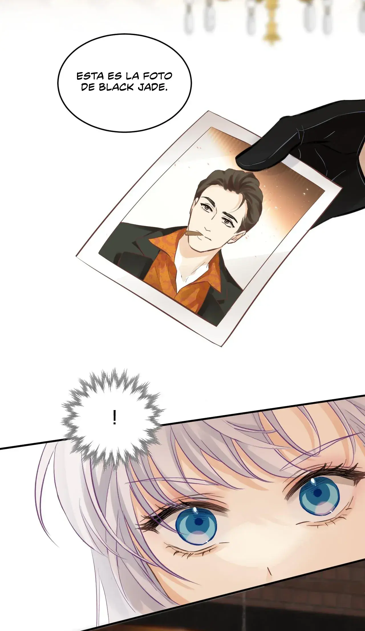 Capitulo 6 page 39