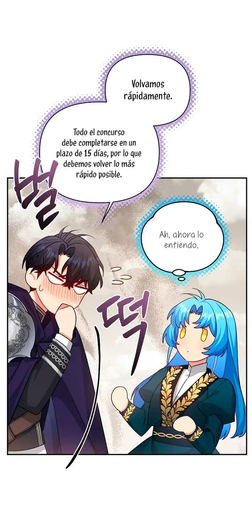 Capitulo 16 page 9
