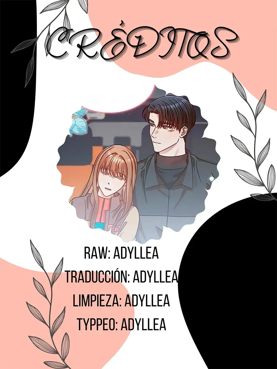 Capitulo 26 page 3