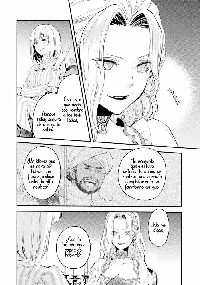 Capitulo 14 page 38