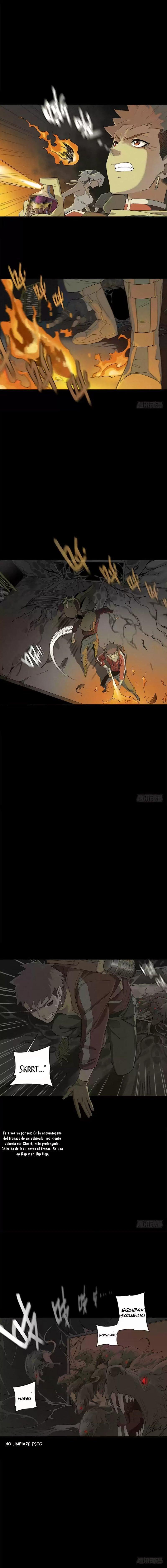 Capitulo 2 page 23