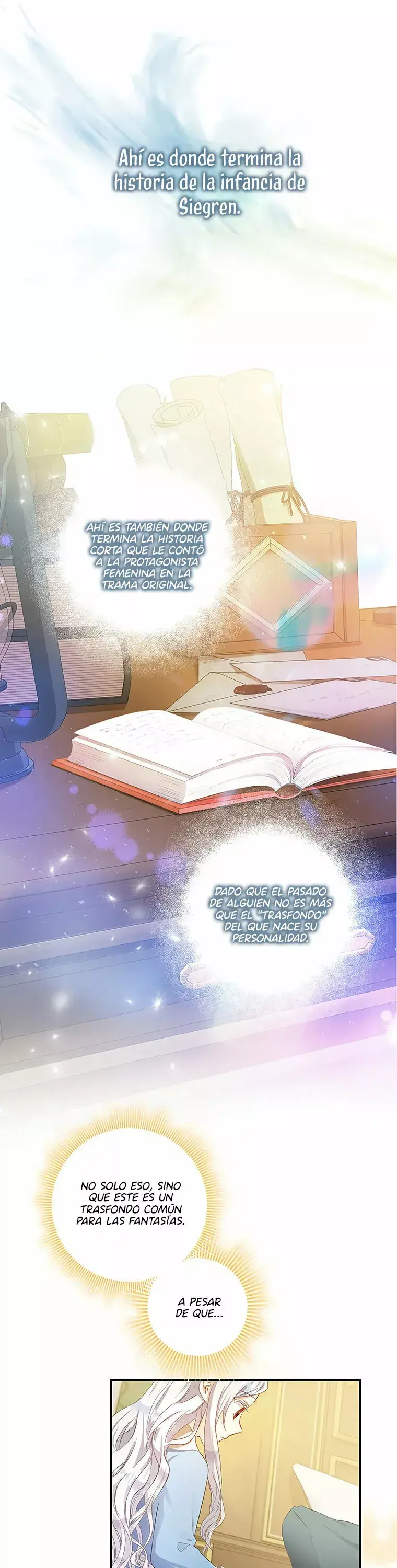 Capitulo 6 page 12