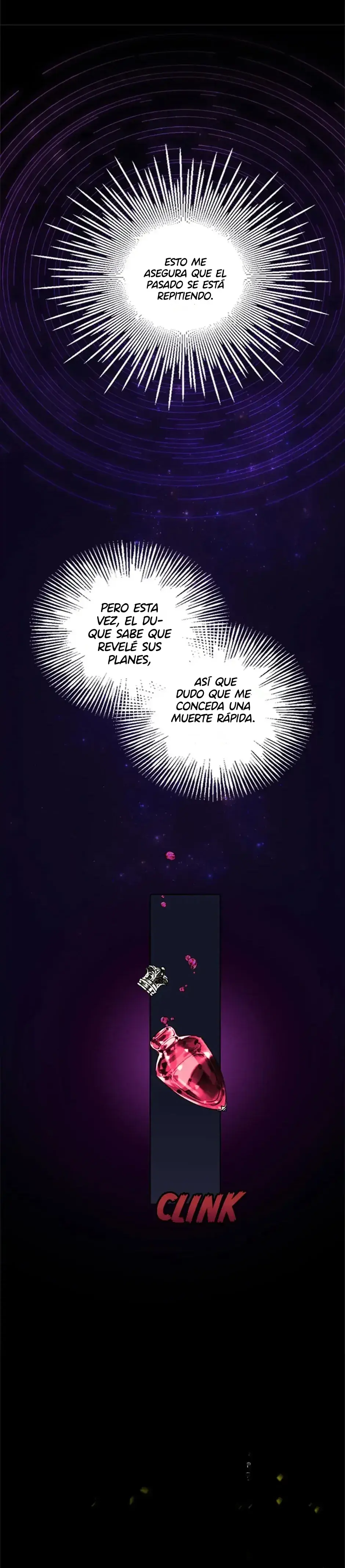 Capitulo 1 page 26