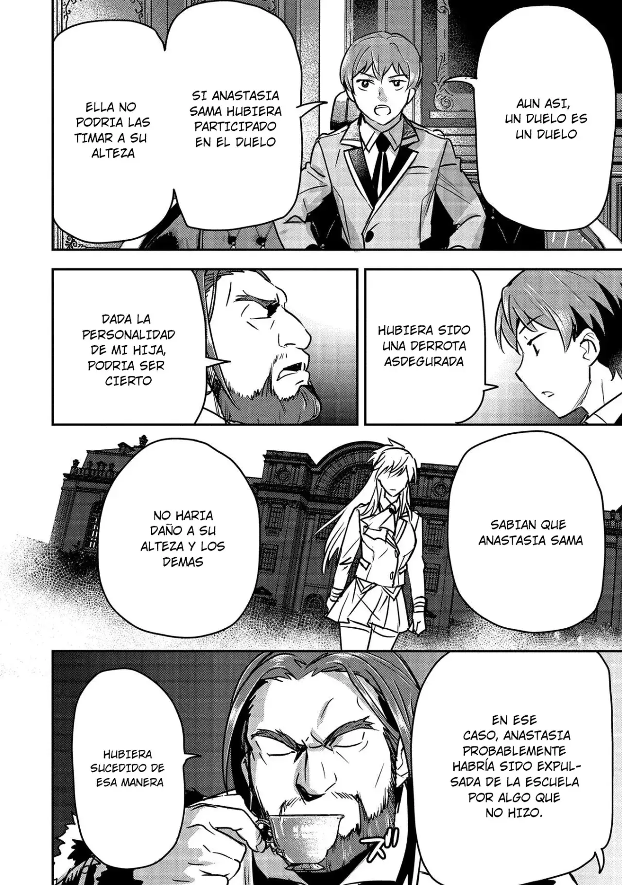 Capitulo 24 page 13