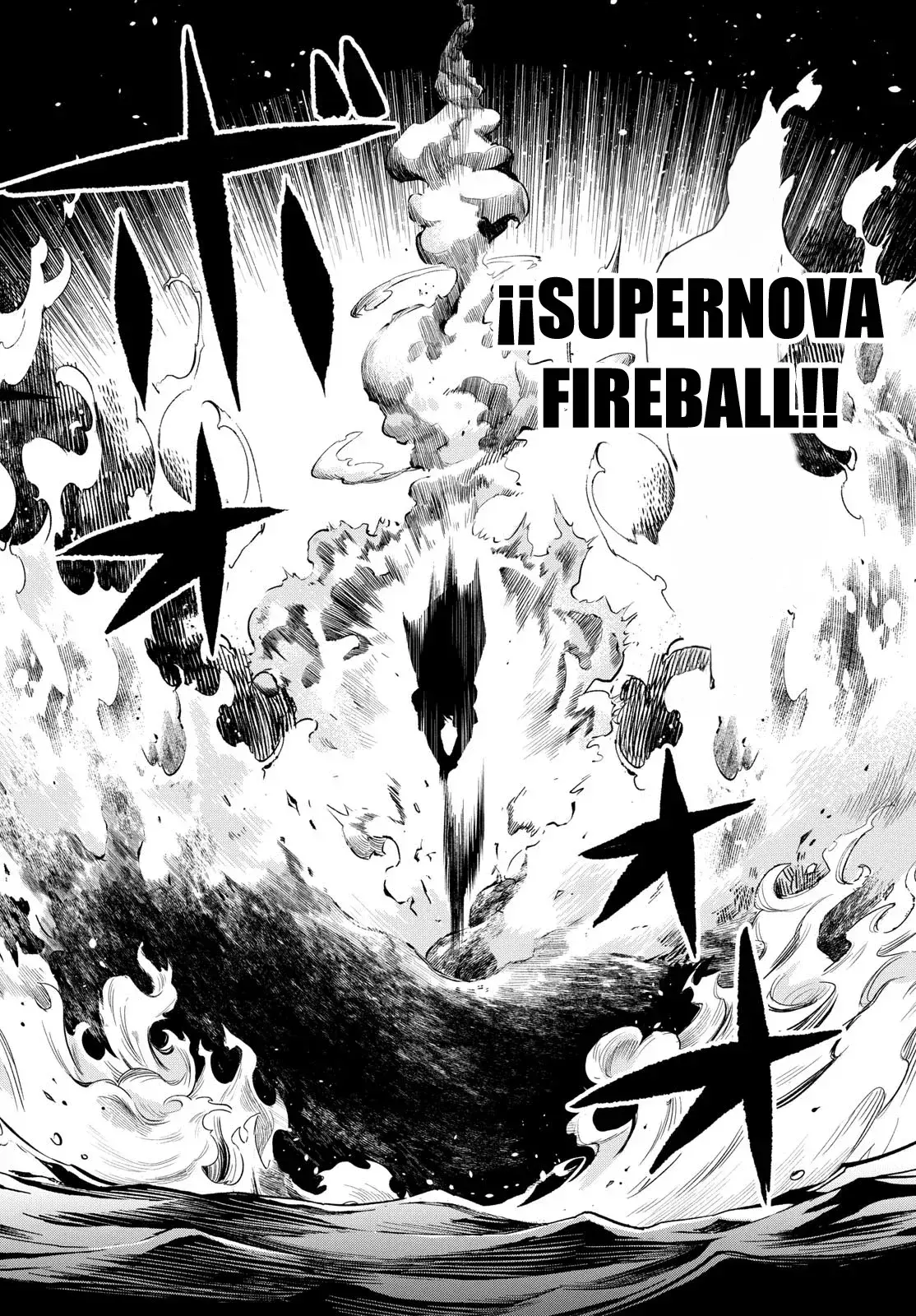 Capitulo 13 page 23