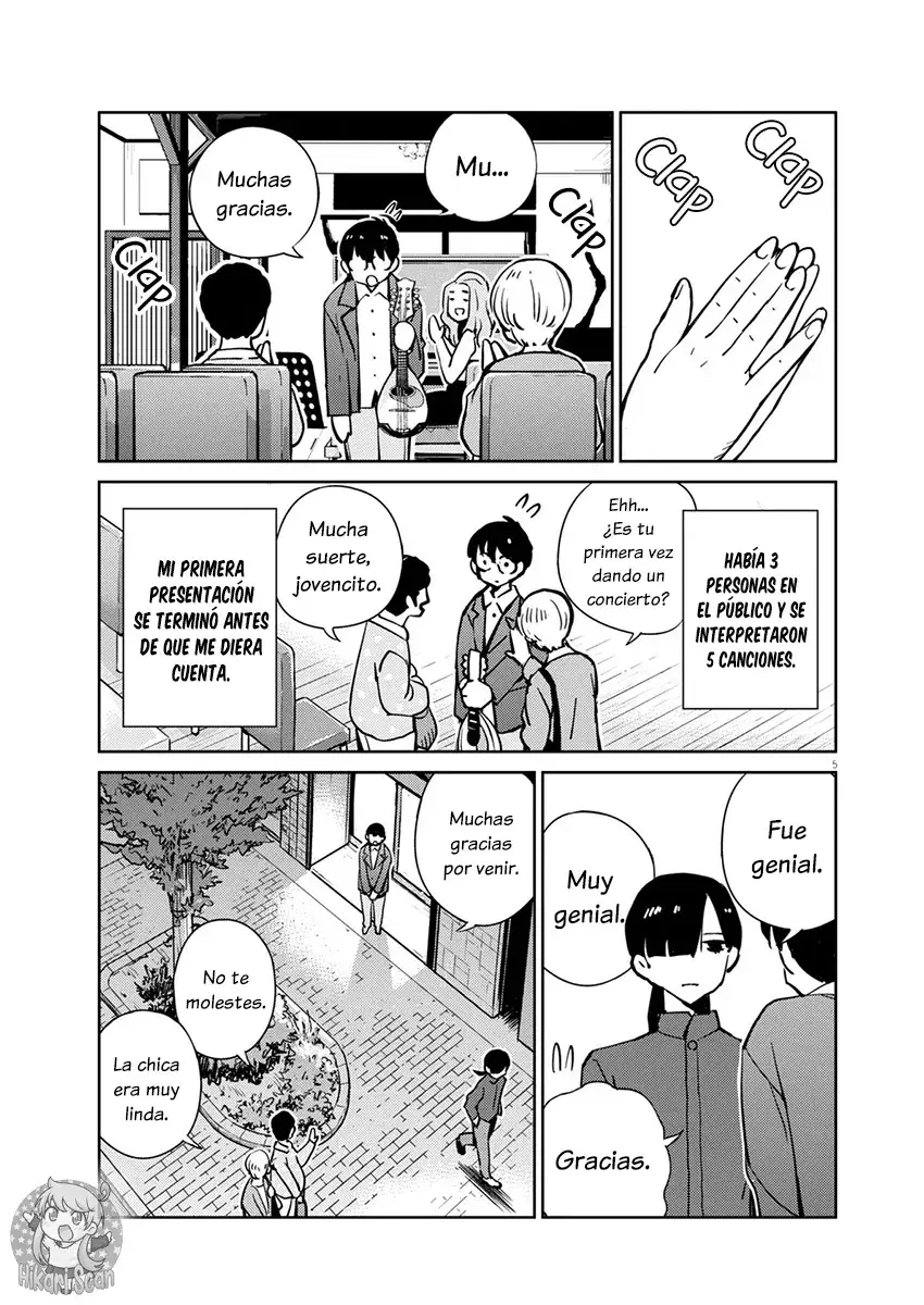 Capitulo 15 page 6