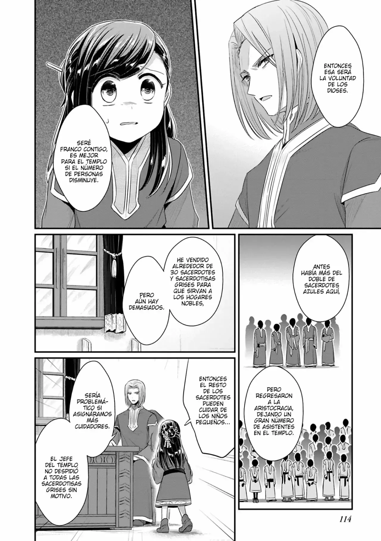 Capitulo 8 page 25