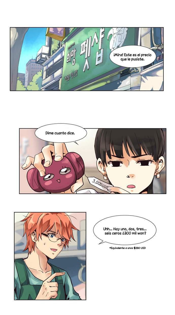 Capitulo 3 page 2