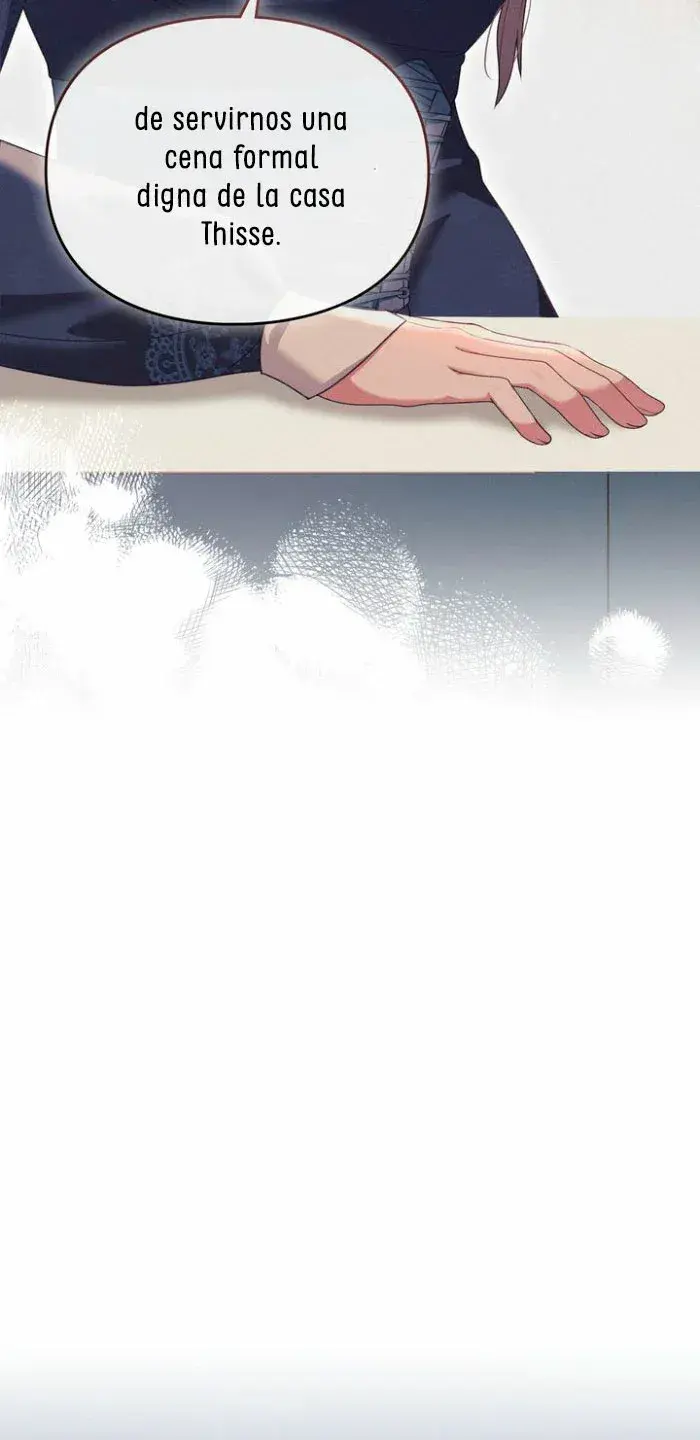 Capitulo 19 page 58