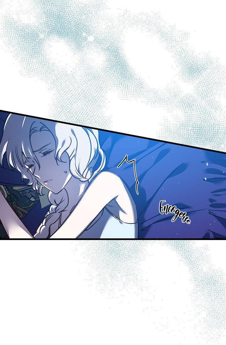 Capitulo 34 page 32