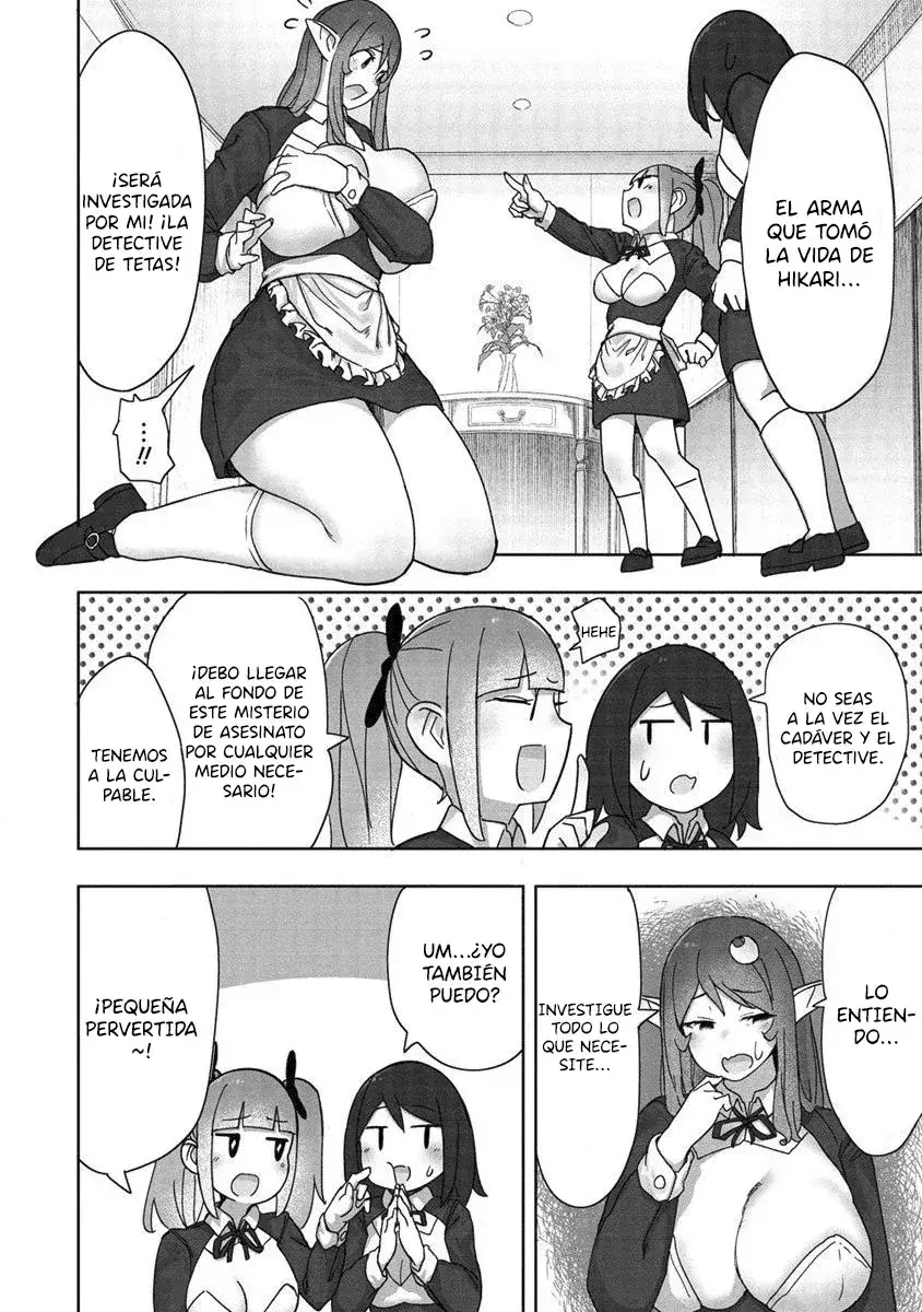 Capitulo 9.10 page 5