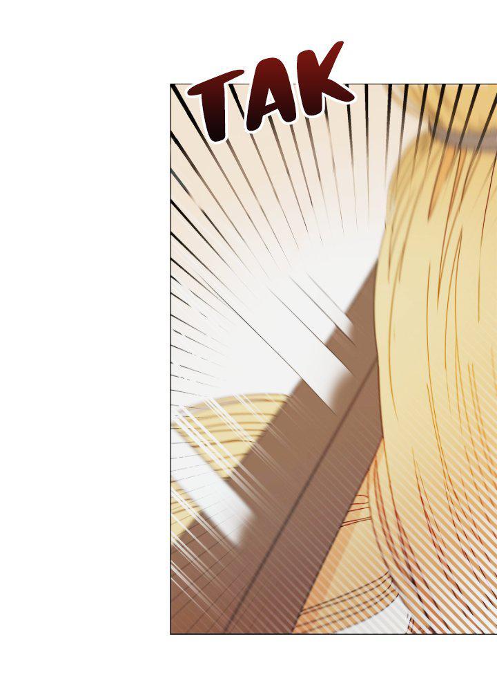 Capitulo 18 page 34