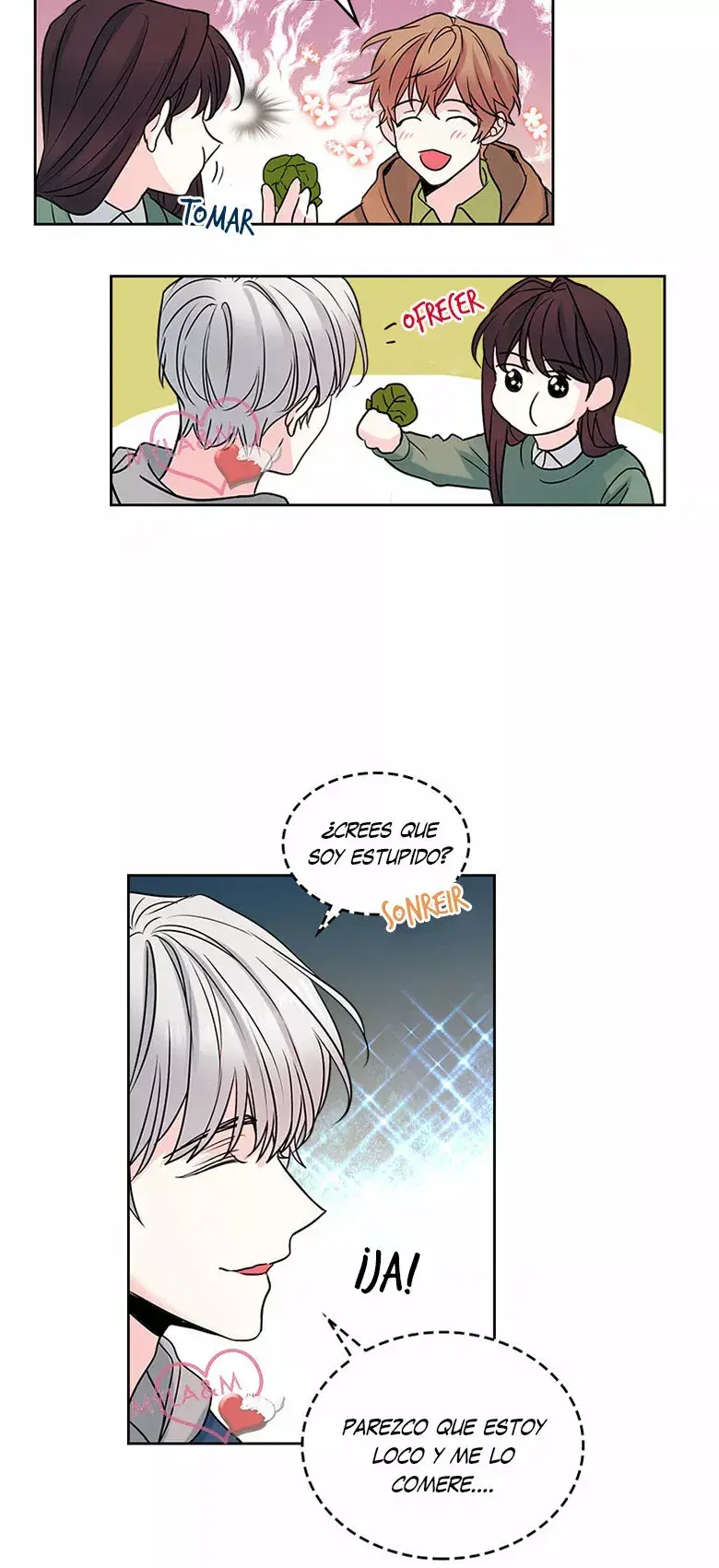 Capitulo 27 page 32