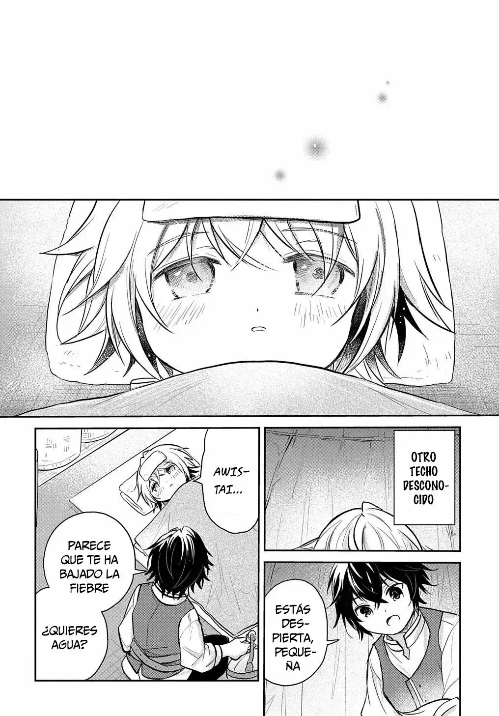 Capitulo 8 page 23