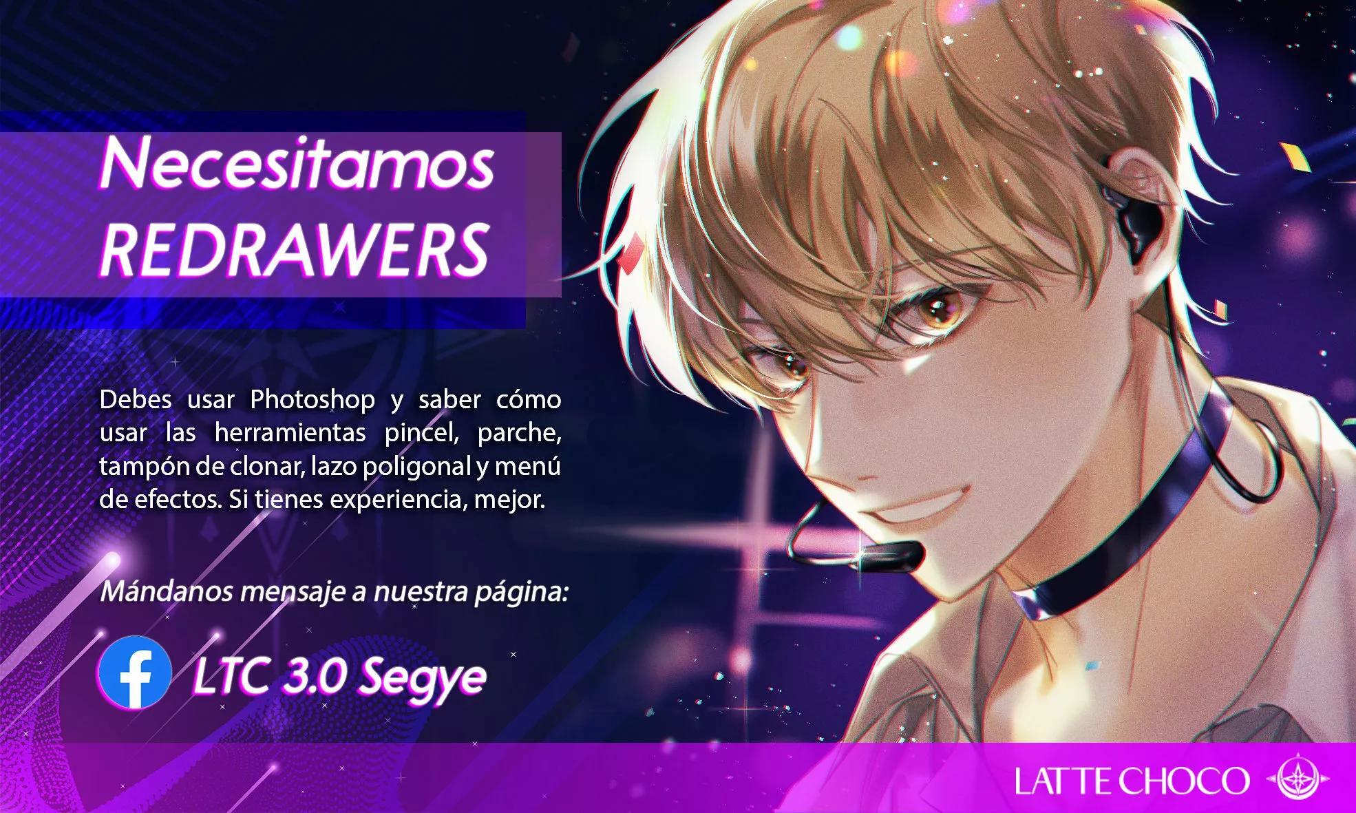 Capitulo 36 page 85