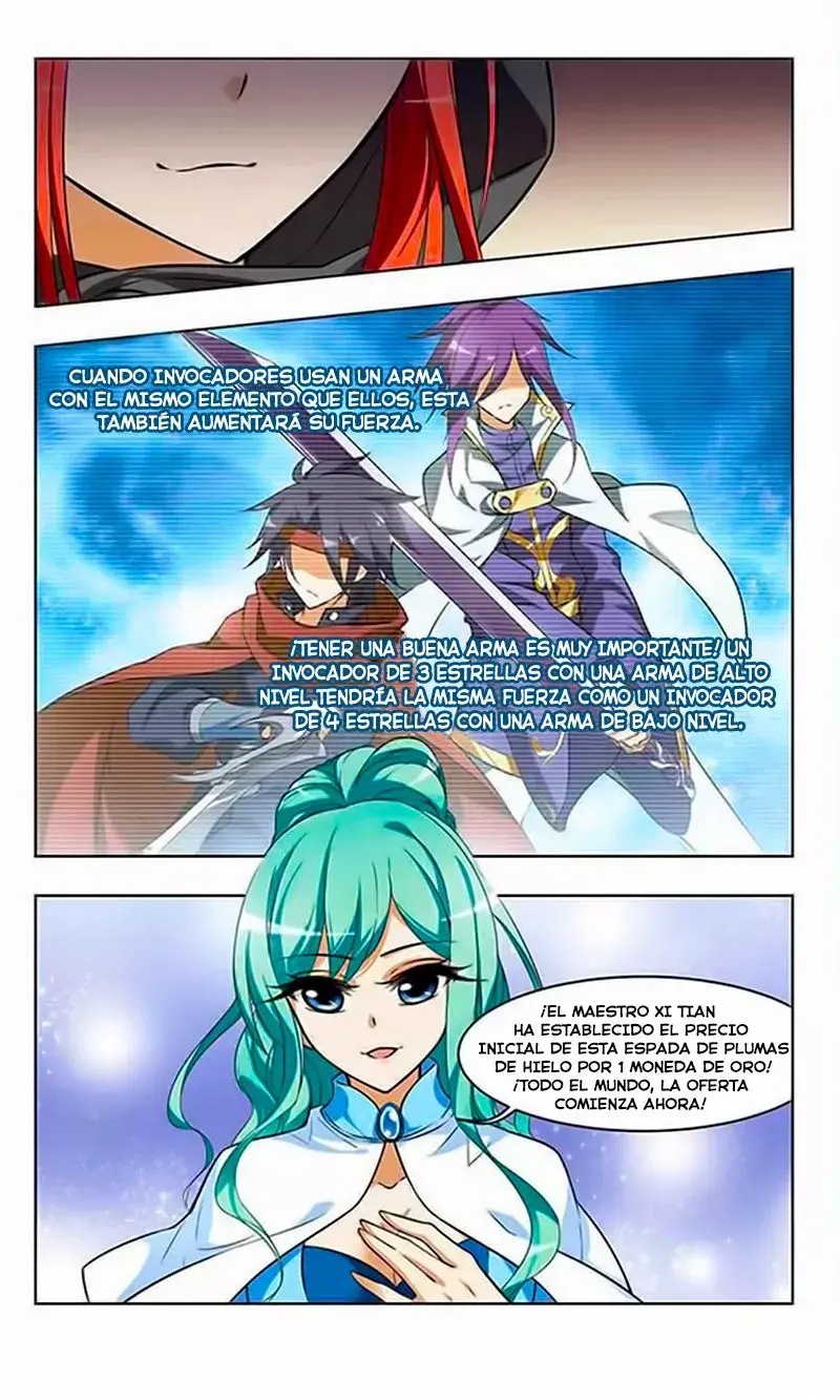 Capitulo 11 page 26
