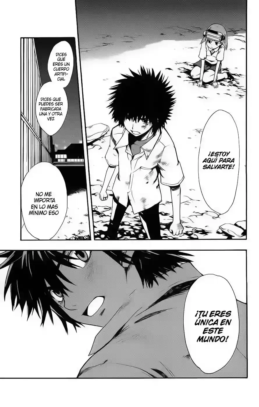 Capitulo 18 page 11