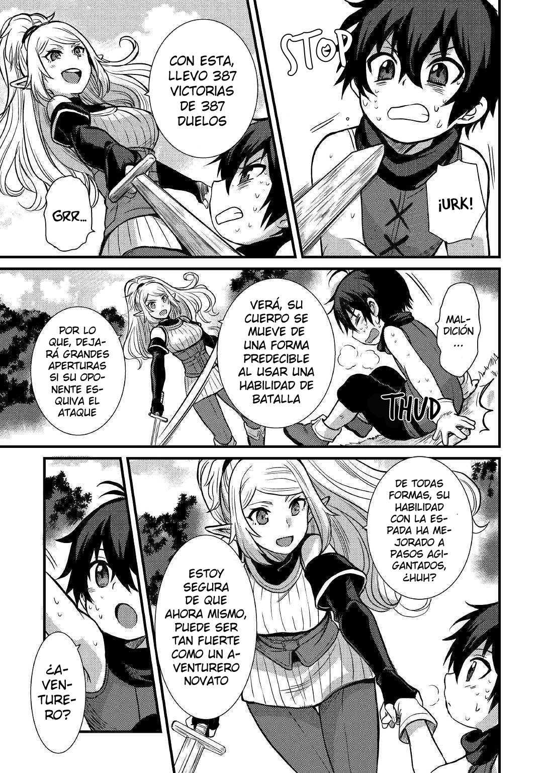 Capitulo 6 page 3