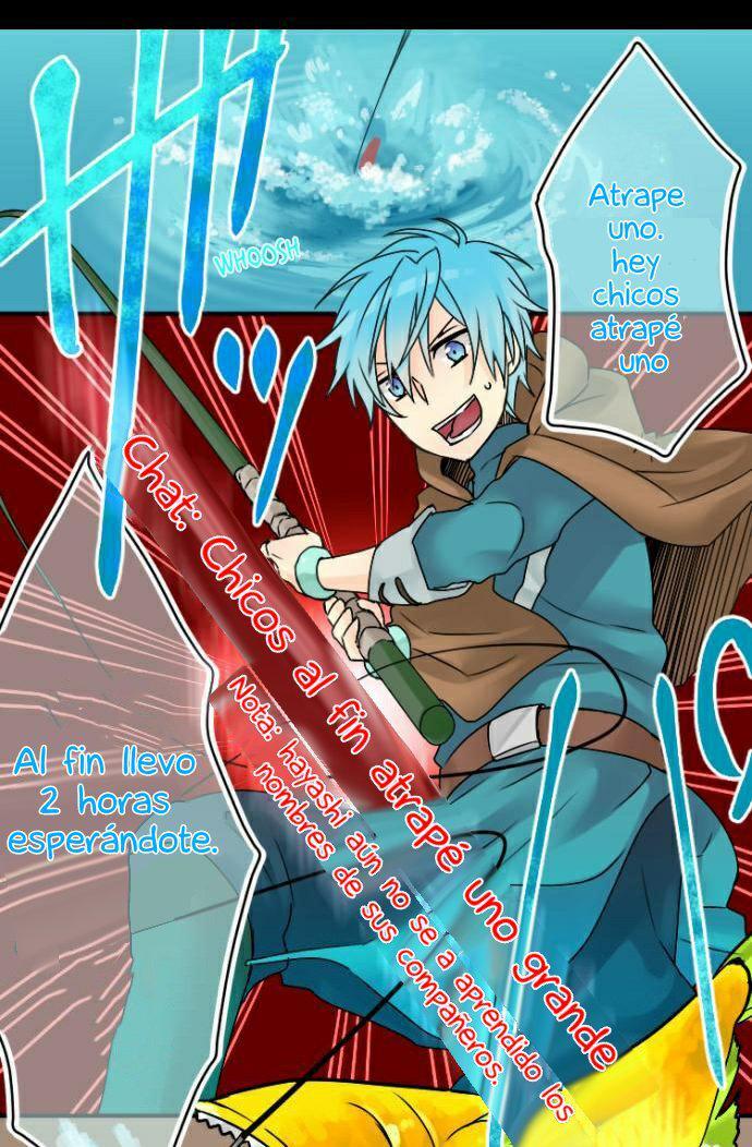 Capitulo 6 page 11