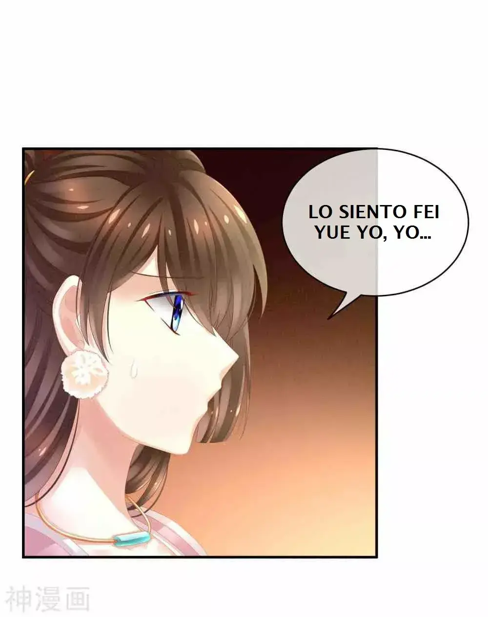 Capitulo 12 page 11