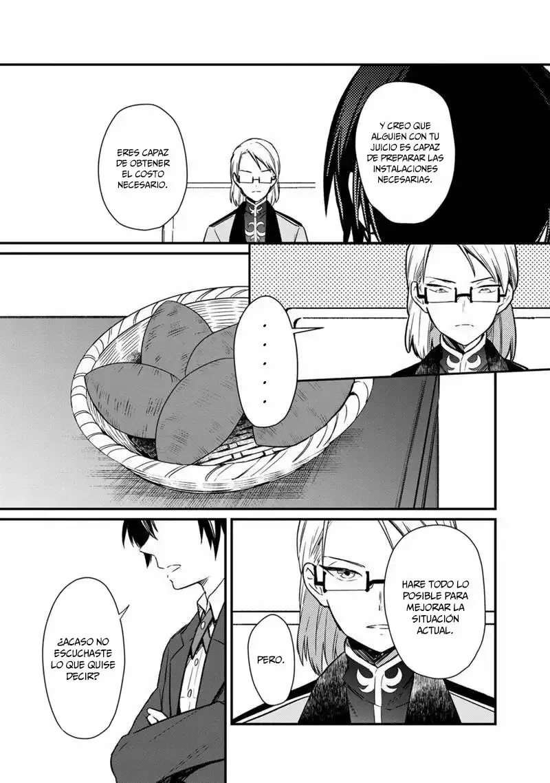 Capitulo 5 page 12