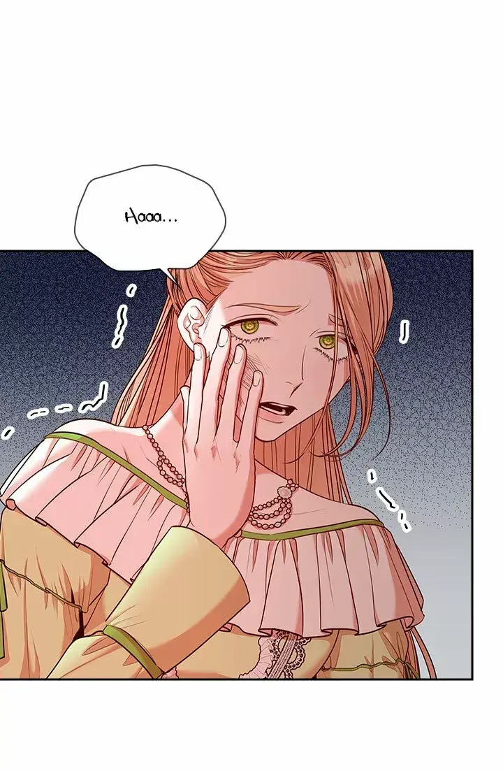 Capitulo 34 page 63
